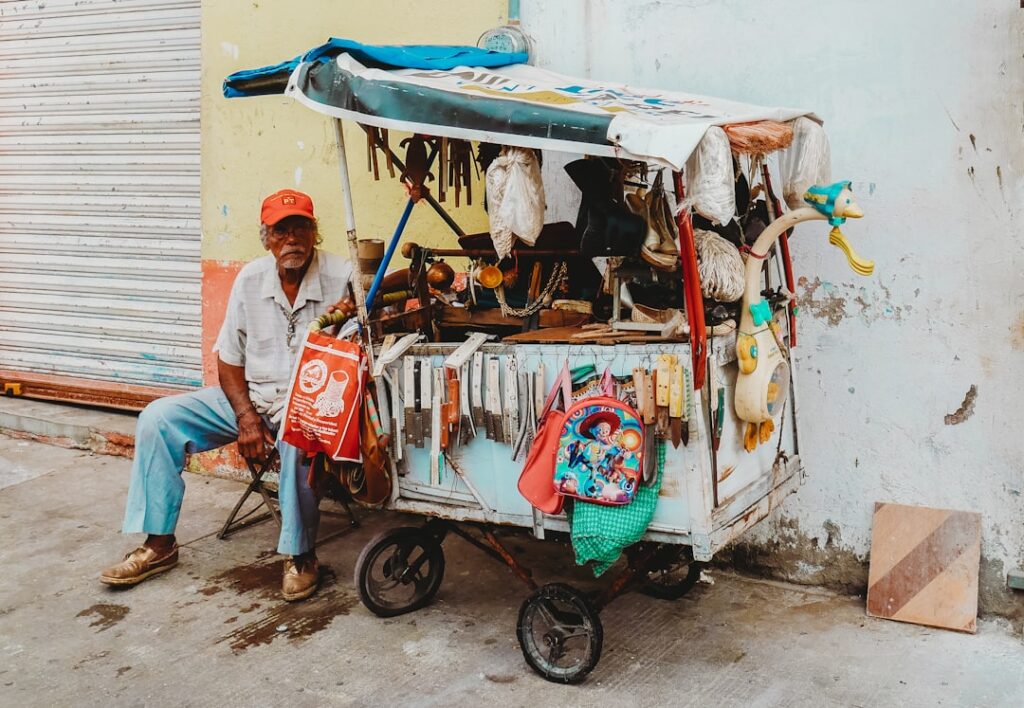 Retiring in Mexico: a comprehensive guide for UK and US citizens