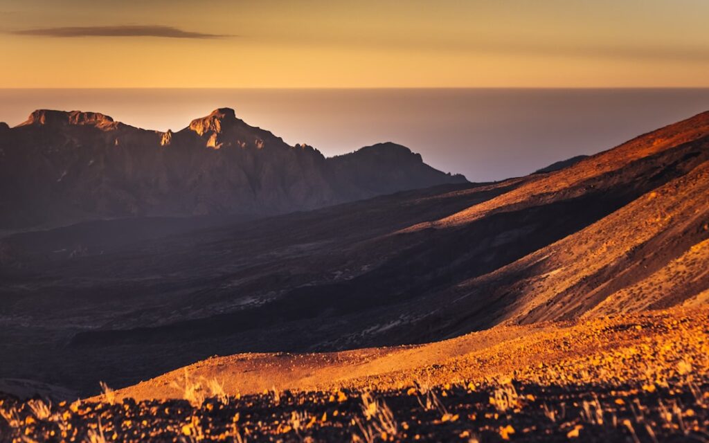 Retiring in Tenerife: what British expats need to know