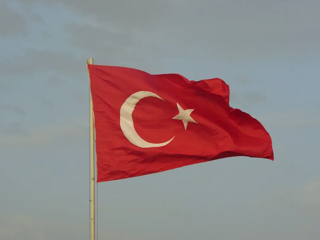 Retiring in Turkey vs Portugal: what expats should consider