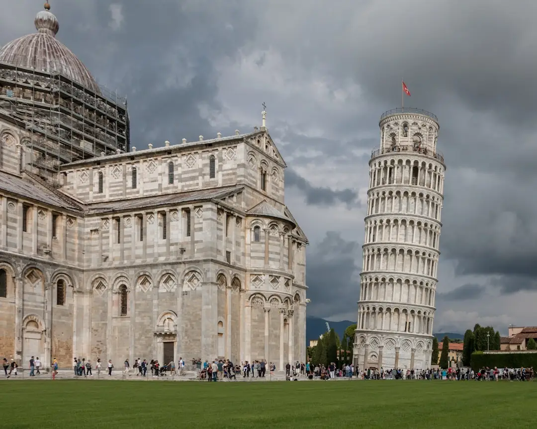 Retraite en Italie : démarches et meilleurs endroits pour s’installer