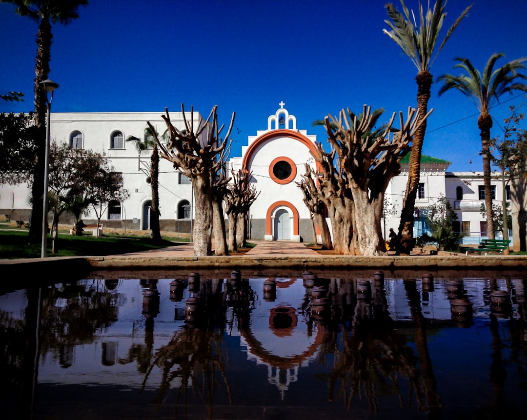 Retraite au Maroc : le paradis des seniors français ?