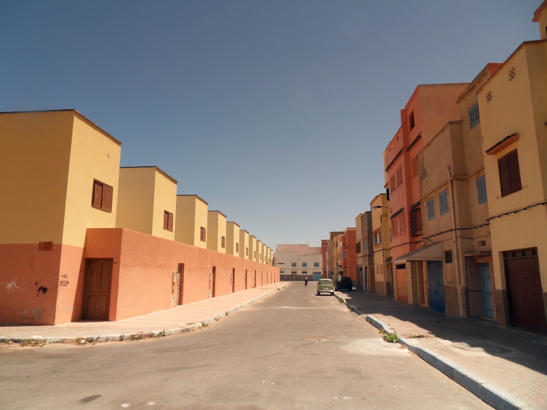 Revenus locatifs : comment rapatrier en France les loyers perçus au Maroc ?