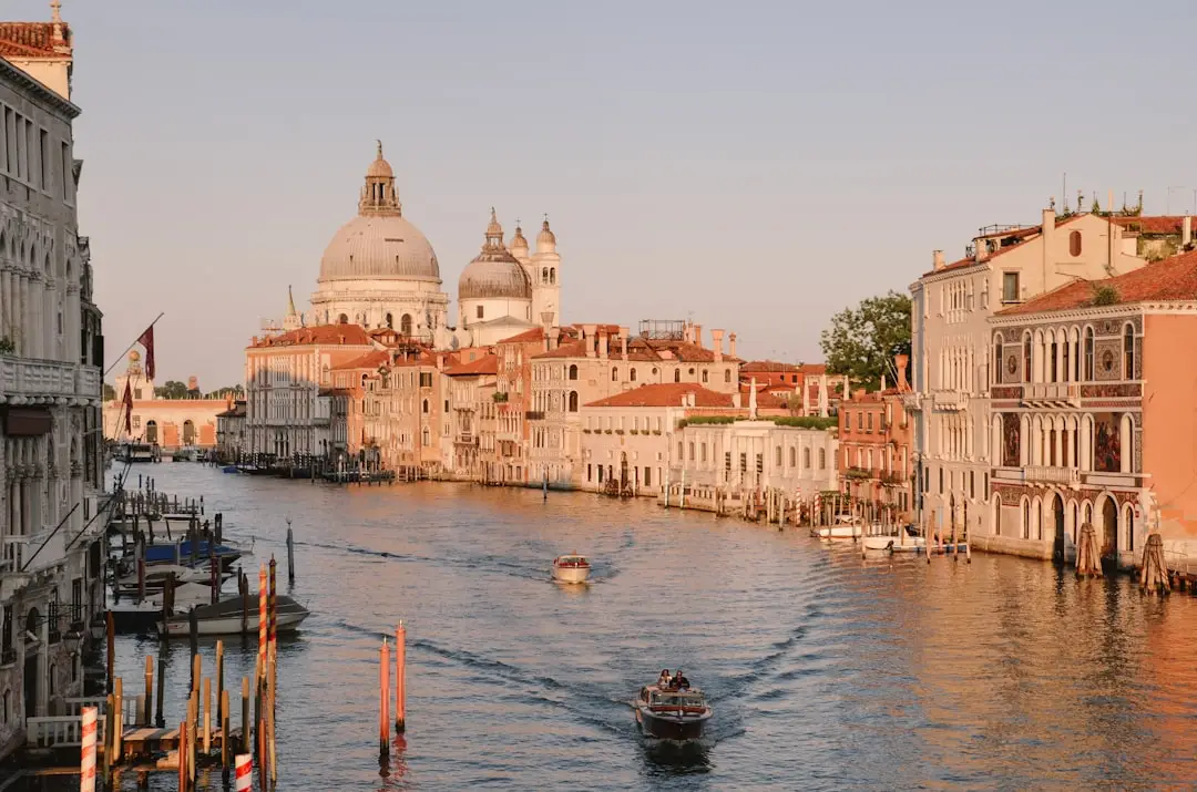 Rustico, Casale, Villa – welche Immobilienart passt zu Ihrem Italien-Traum?