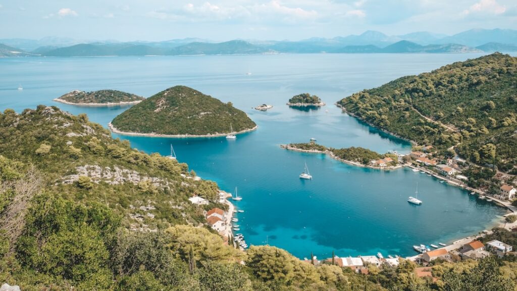 S'intégrer en Croatie : culture locale et conseils aux francophones