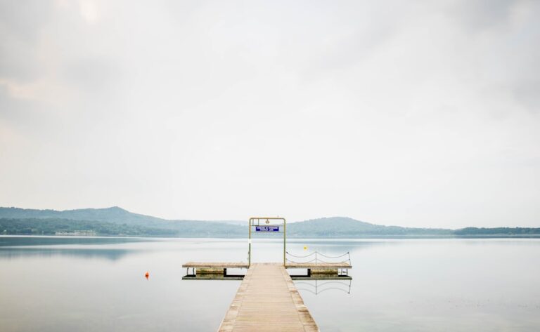 S’intégrer à la vie italienne : conseils aux propriétaires français
