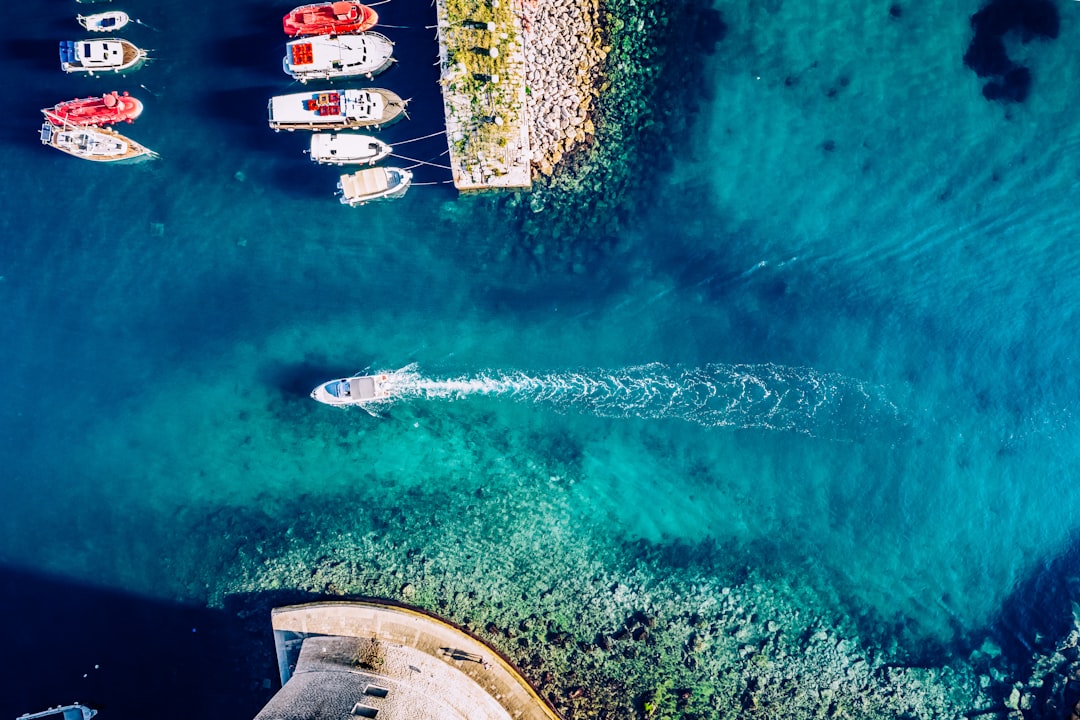 Safety in Croatia: understanding crime and security
