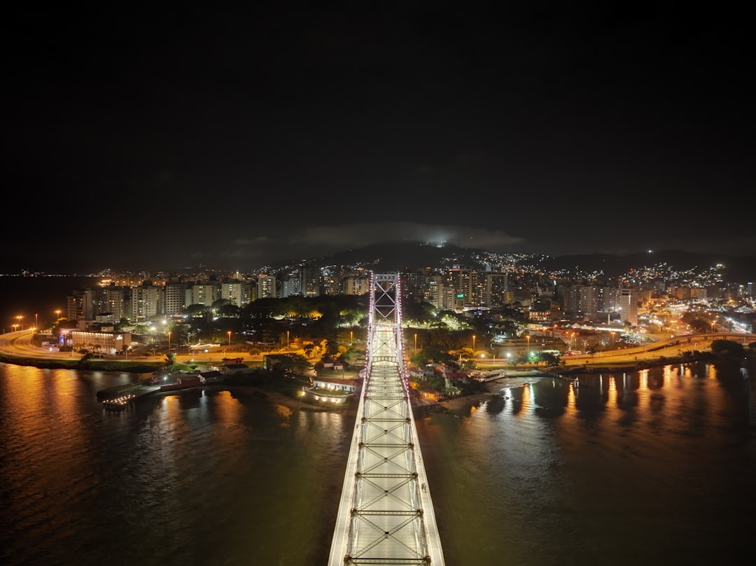 São Paulo: Lohnt sich ein Immobilienkauf in der Wirtschaftsmetropole?