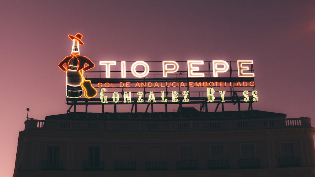 Schooling in Spain: guide to international and local schools for expat families