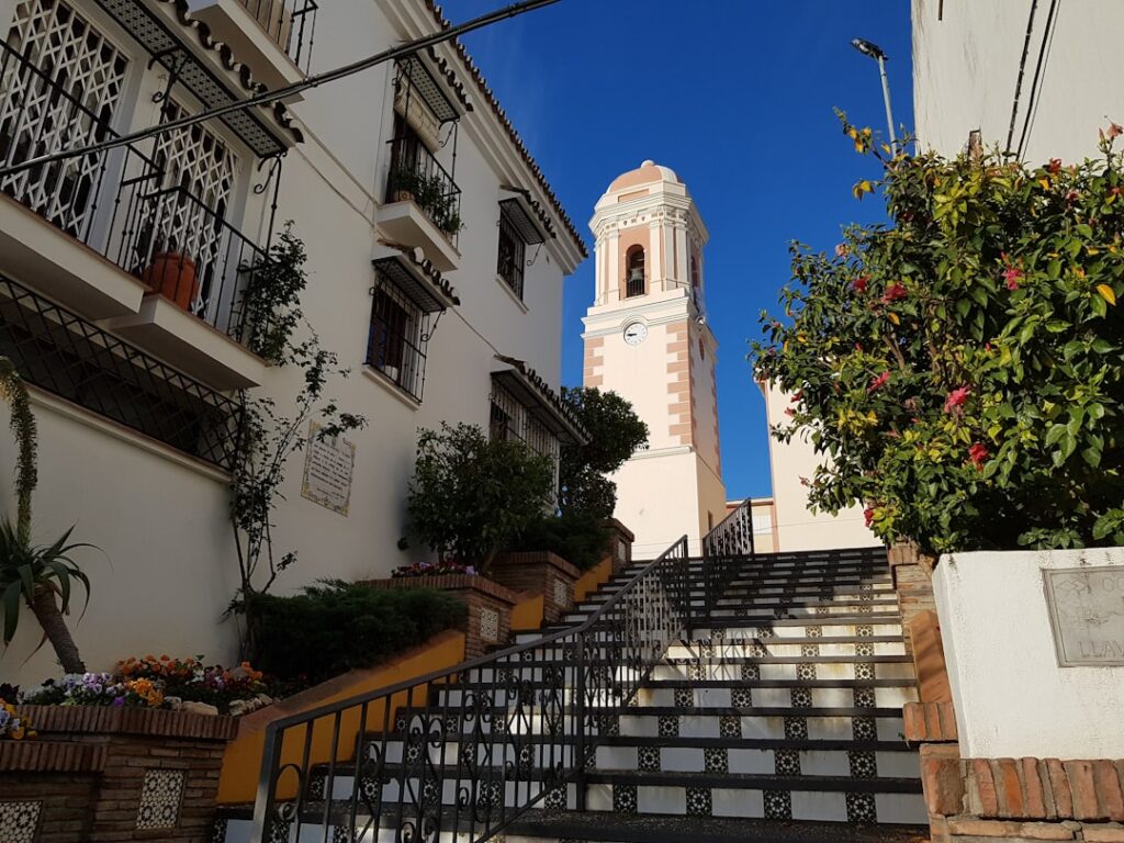Seniorengerecht wohnen: Darauf sollten ältere Käufer in Spanien achten