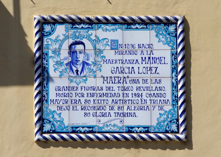 Sevilla oder Granada – welche Stadt ist besser für einen Zweitwohnsitz?