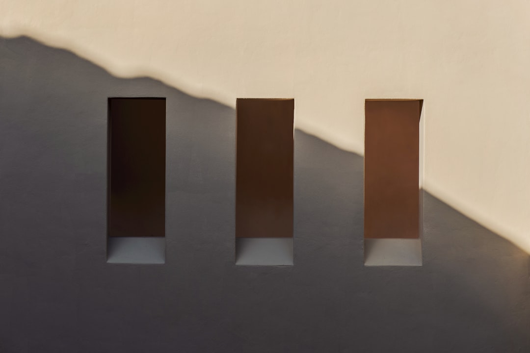 Snowbird living: managing a seasonal home in Mexico