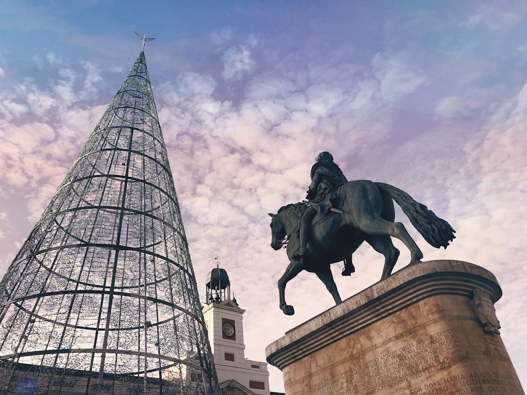 Spain property market 2025: is it a good time to buy?