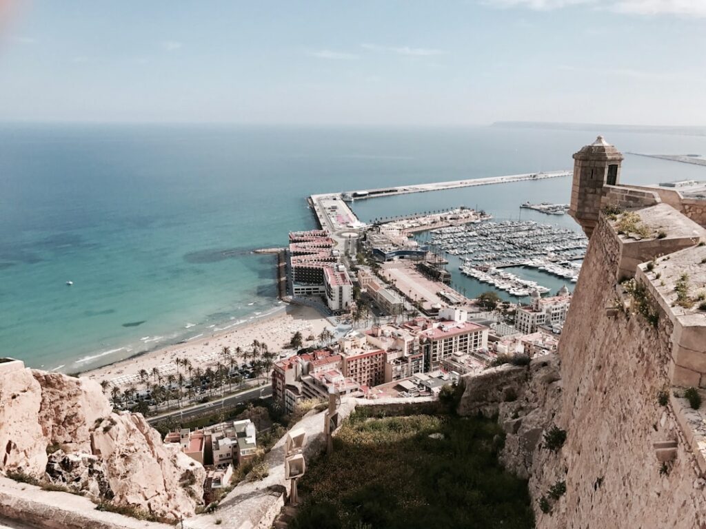Spanien wird Heimat: Tipps, um sich im neuen Zuhause einzuleben