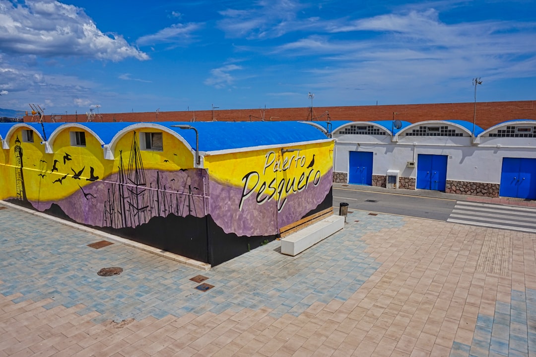 Spanische Bauweise: Wie sich Häuser in Spanien von deutschen unterscheiden