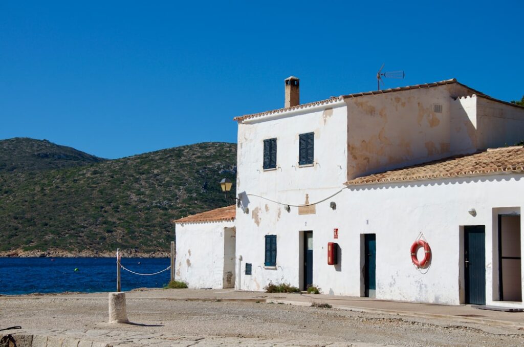 Viva España: die spanische Küche und wie Sie sie in vollen Zügen genießen