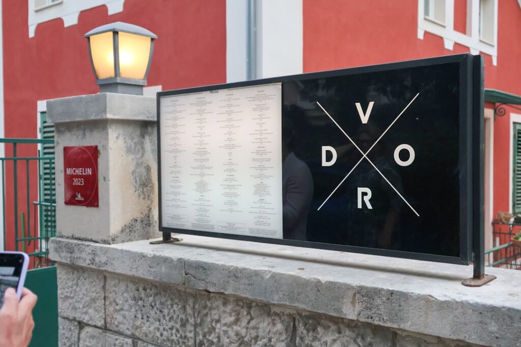 Split vs Dubrovnik: which Dalmatian city is right for you?