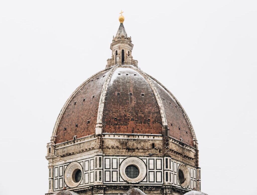 Sprachbarriere: Muss ich Italienisch lernen, um in Italien zurechtzukommen?