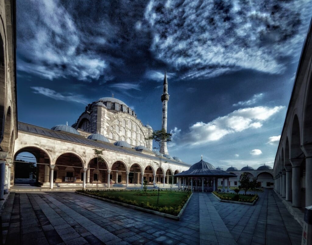 Starting a business in Turkey: what foreign entrepreneurs should know
