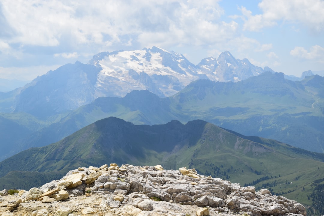 Steuerliche Anreize: Welche Vergünstigungen bietet Italien ausländischen Rentnern?