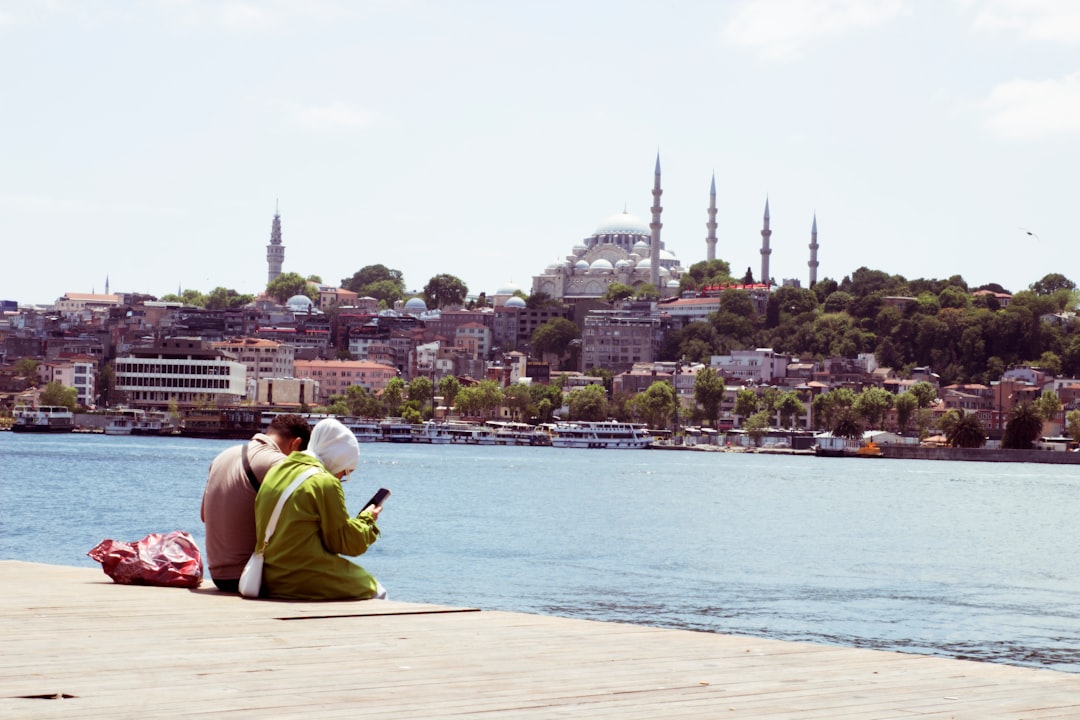 Steuern und Gebühren beim Immobilienkauf in der Türkei