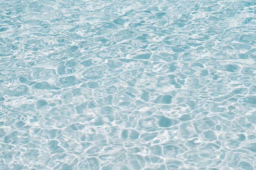 Le système de santé en Espagne : ce que doivent savoir les expatriés français