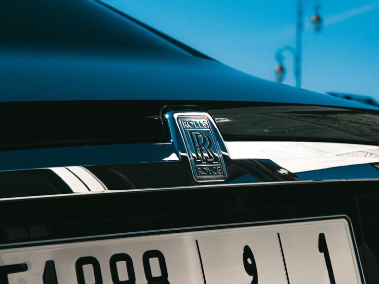 Taxe foncière, taxe d’habitation : quels impôts locaux pour les propriétaires au Maroc ?