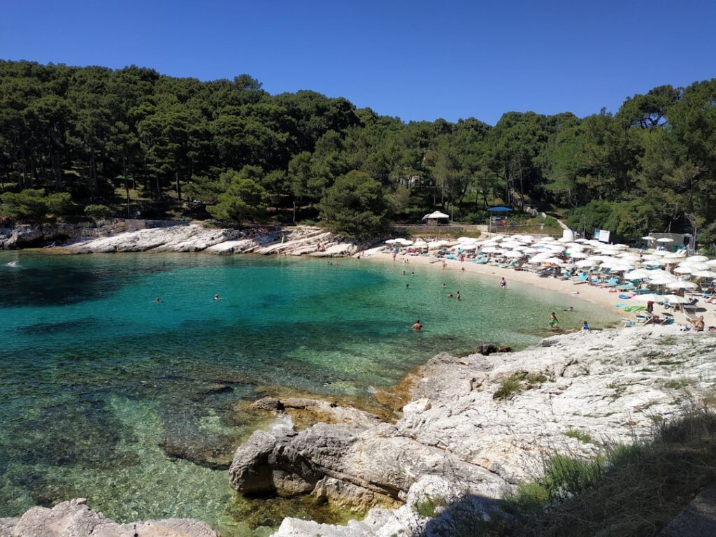 Télétravailler depuis votre maison en Croatie : conseils et meilleures destinations