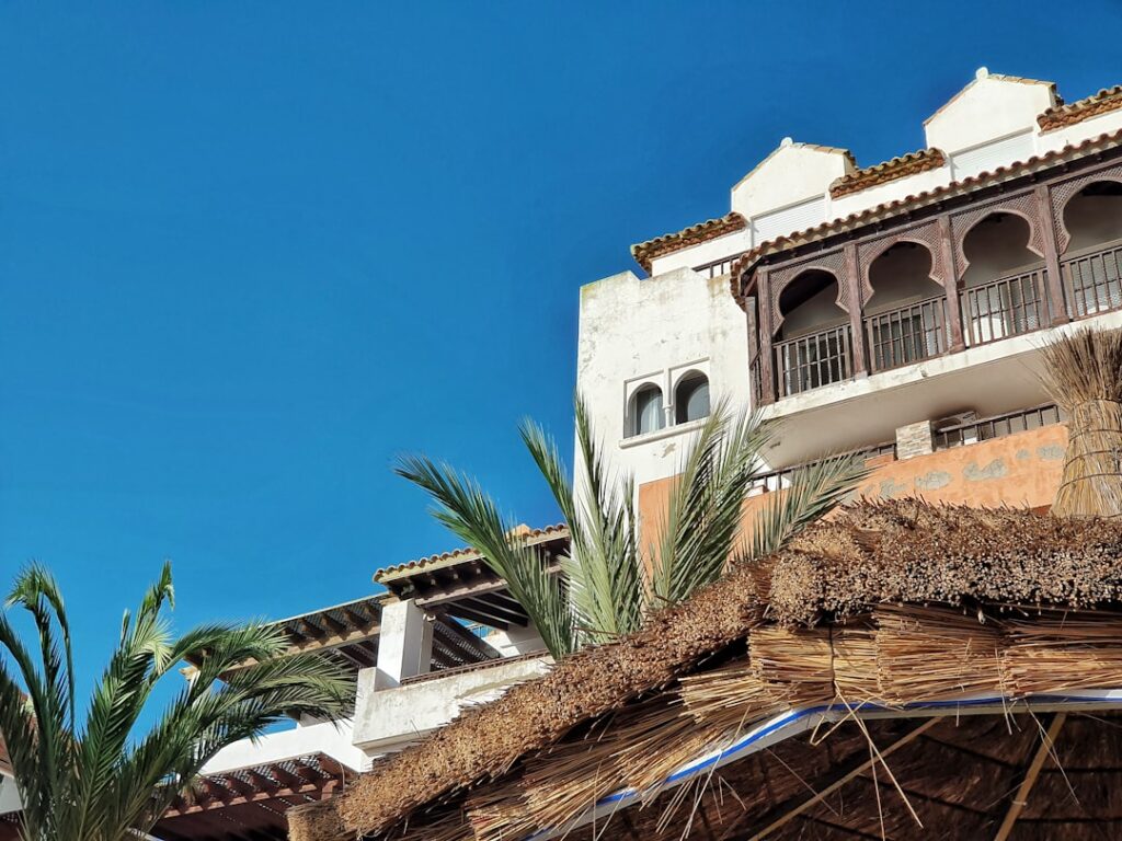 Combien de temps faut-il pour acheter un bien immobilier au Maroc (du compromis aux clés) ?