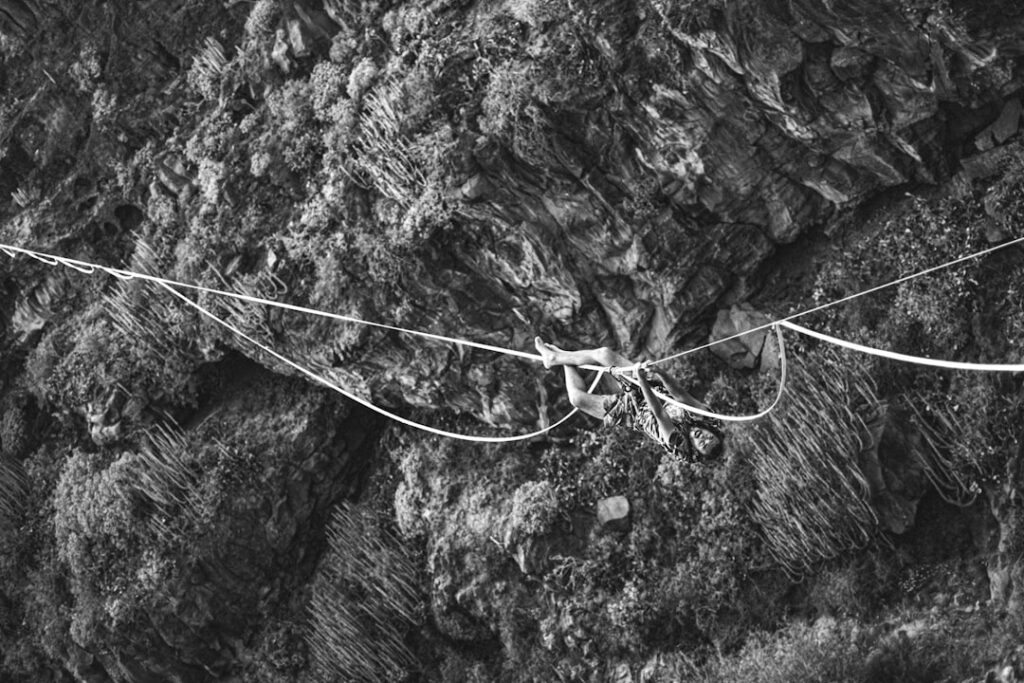 Teneriffa als Ruhestandziel – ein Leben im ewigen Frühling?