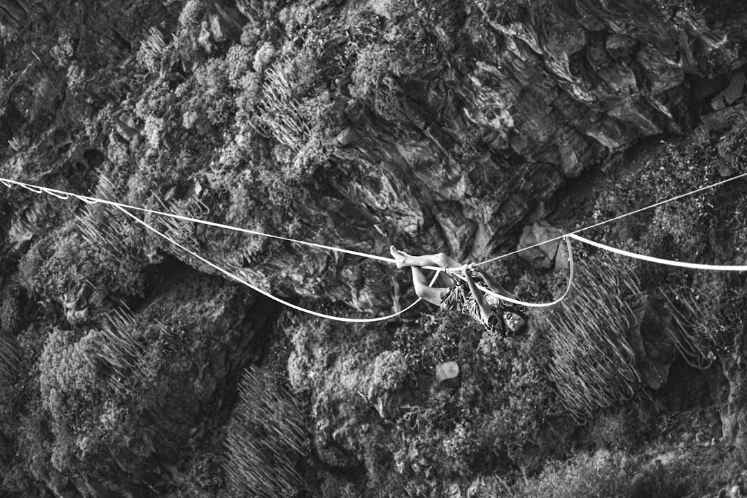 Teneriffa als Ruhestandziel – ein Leben im ewigen Frühling?