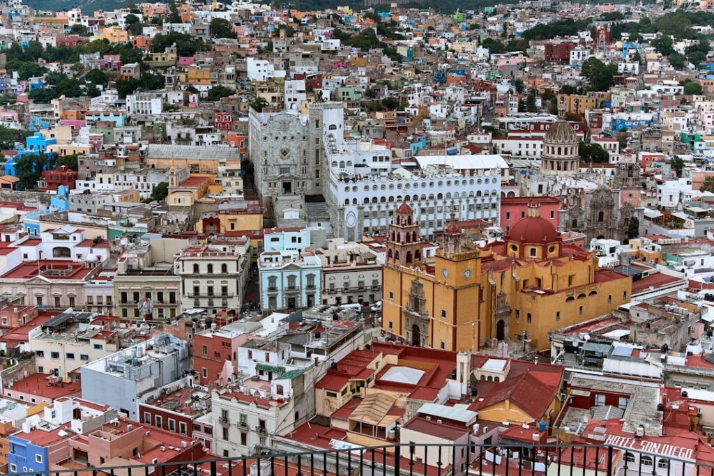 Title insurance (eigendomstitelverzekering): nodig of niet bij een huis kopen in Mexico?