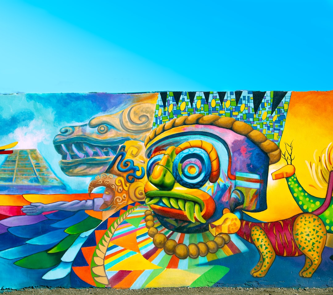 Title insurance and legal safeguards for property buyers in Mexico