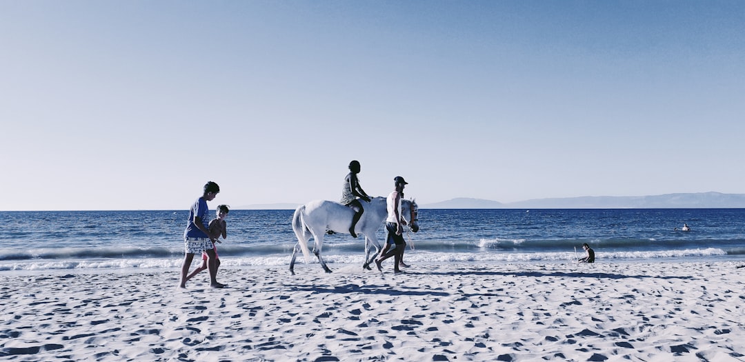 Top 5 des destinations balnéaires du Maroc où investir
