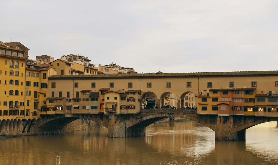 Top 5 des destinations italiennes où les Français aiment acheter
