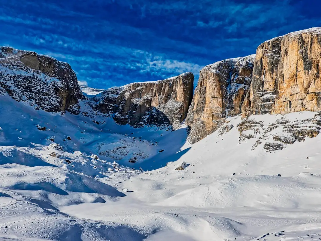 Tour d'horizon des régions italiennes : quelle région pour votre projet immobilier ?