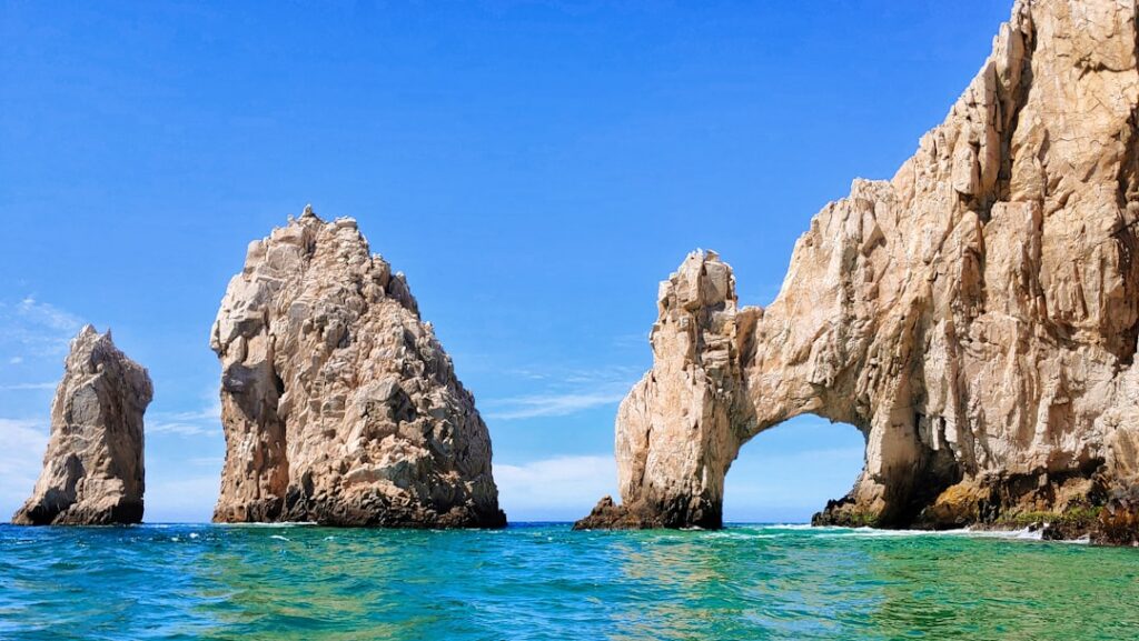 The true cost of buying property in Mexico: taxes, fees, and closing costs