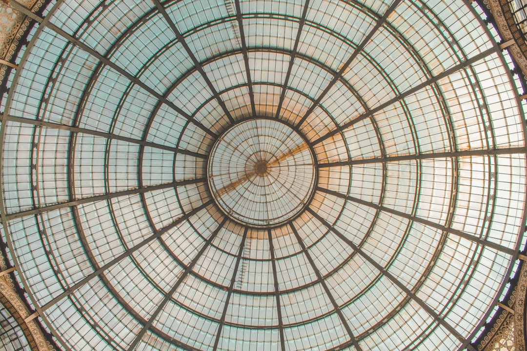 Waarom een tweede huis in Italië? De aantrekkingskracht van la dolce vita