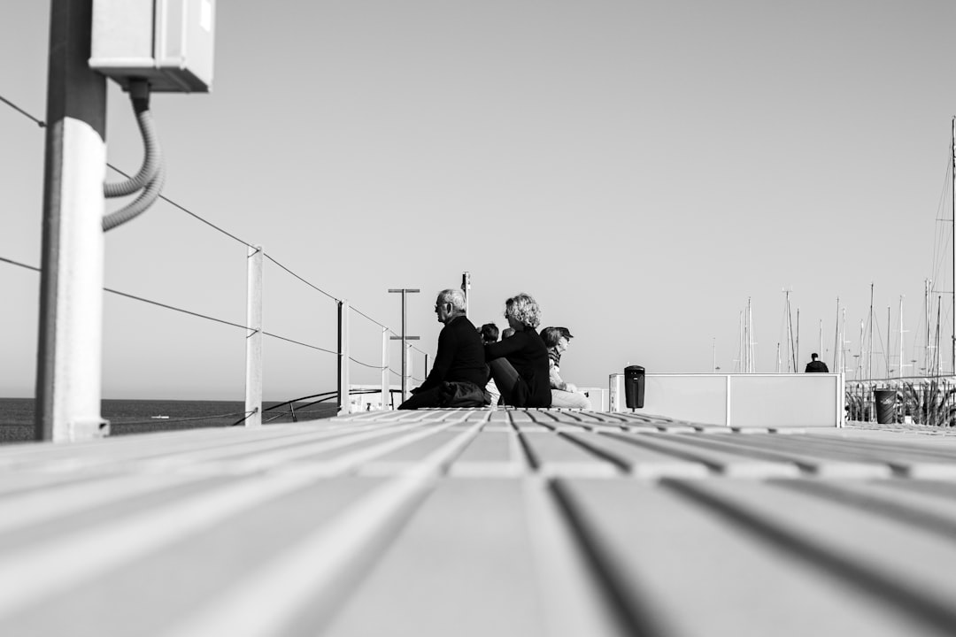 Een tweede huis kopen of emigreren naar Spanje? Verschillen in aanpak