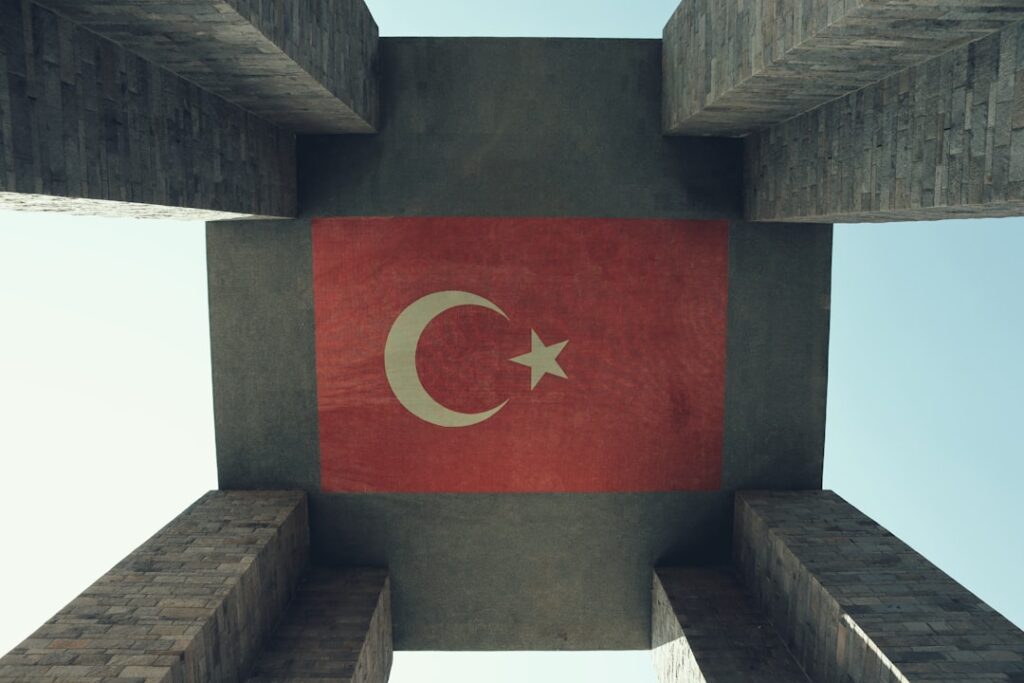 Tweede huis in Turkije of Griekenland: wat zijn de voor- en nadelen voor kopers?
