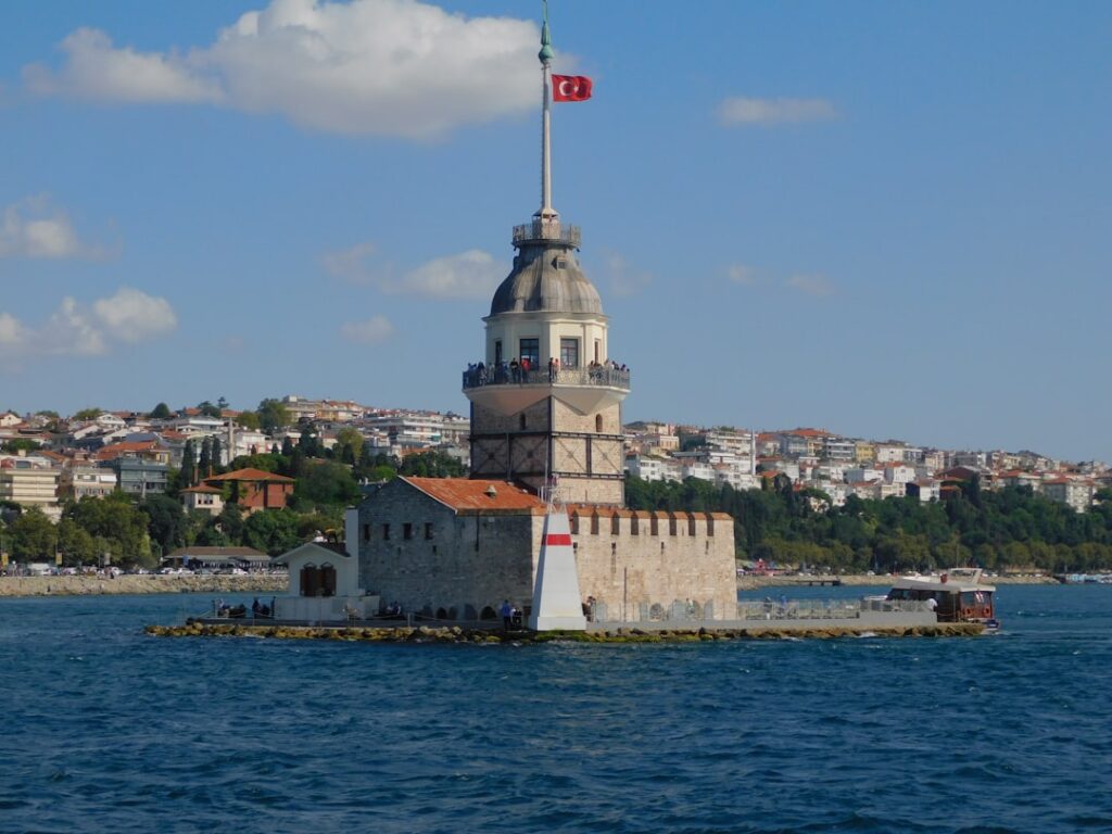 Tweede huis in Turkije vs Spanje: vergelijking van klimaat, kosten en leefstijl