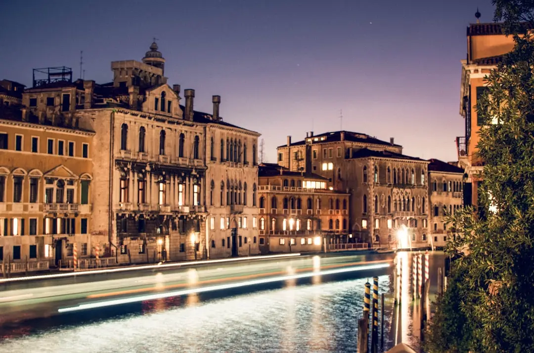 Typische Fehler beim Immobilienkauf in Italien – und wie Sie sie vermeiden