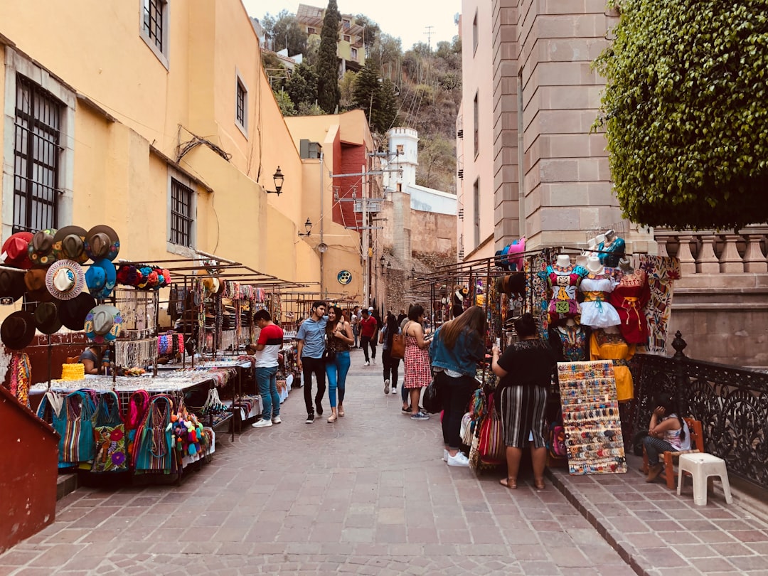 Verblijfsvergunning door een huis te kopen in Mexico: mythe of realiteit?
