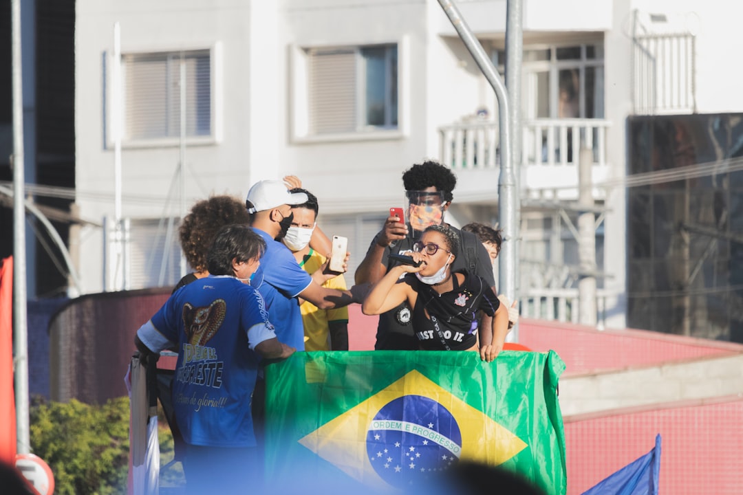 Verbouwen en renoveren: uitdagingen en tips voor het opknappen van je woning in Brazilië