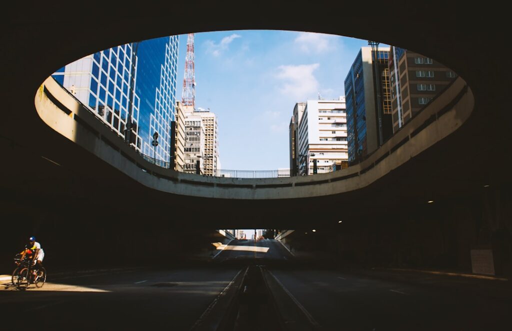 How do I verify property titles and avoid scams in Brazil?