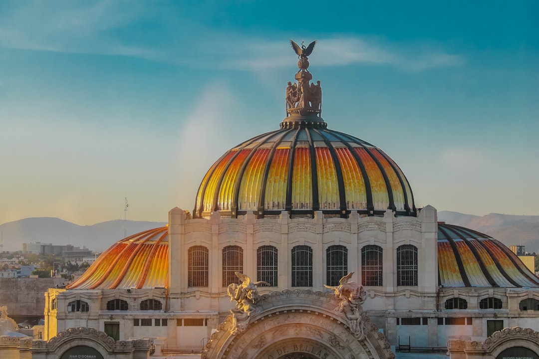 Verzekeringen voor uw huis in Mexico: opstal, inboedel en bescherming tegen natuurgeweld