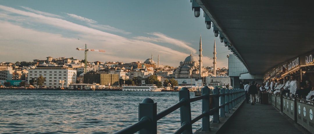 Verzekeringen in Turkije: woning, inboedel en verplichte DASK
