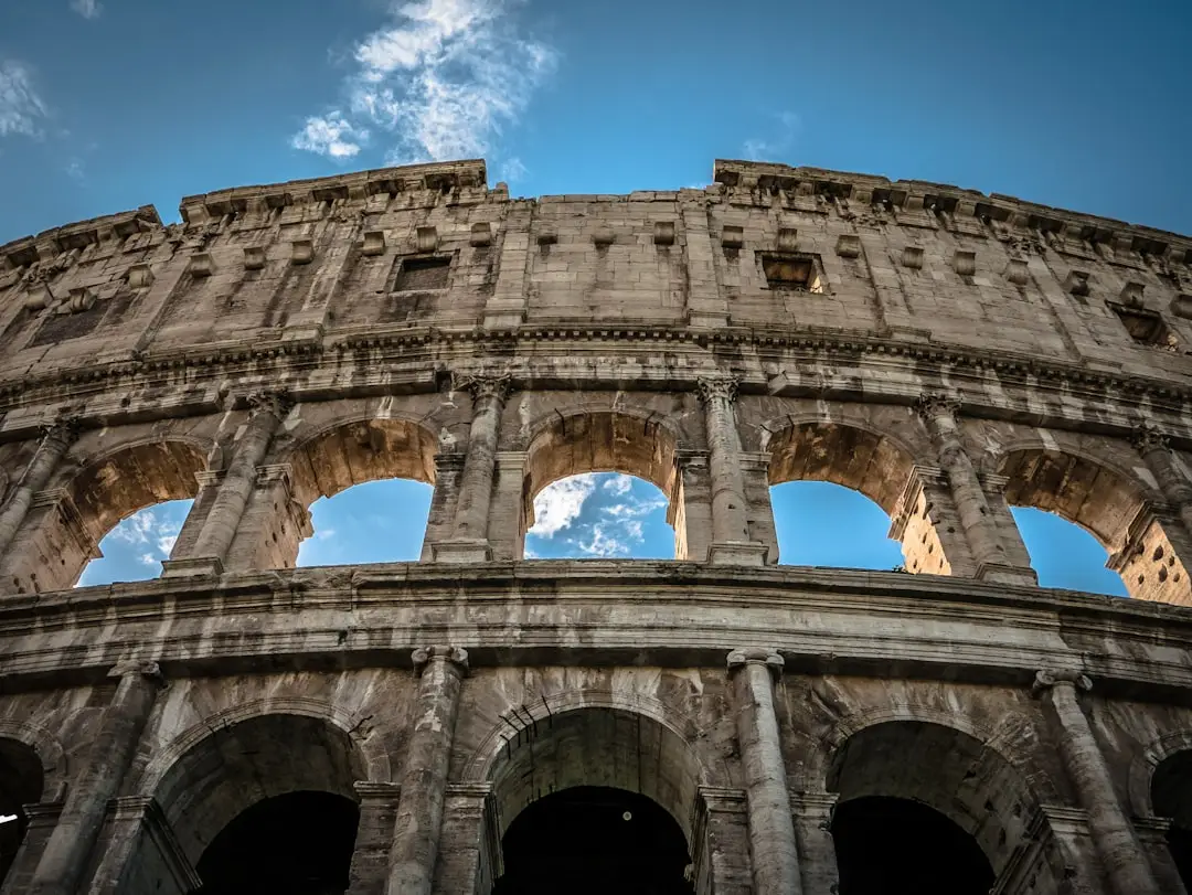 What visa do I need to live in Italy long-term?