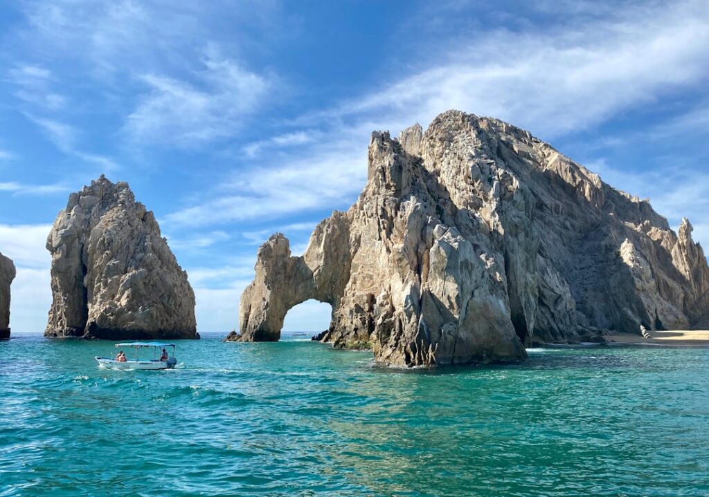Visas and residency: how to legally retire or relocate to Mexico