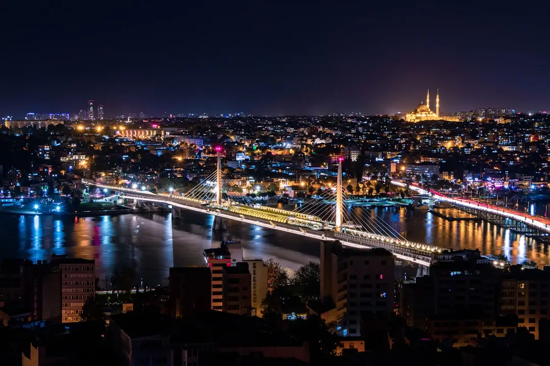 Visas and residency permits in Turkey: a guide for UK and US citizens