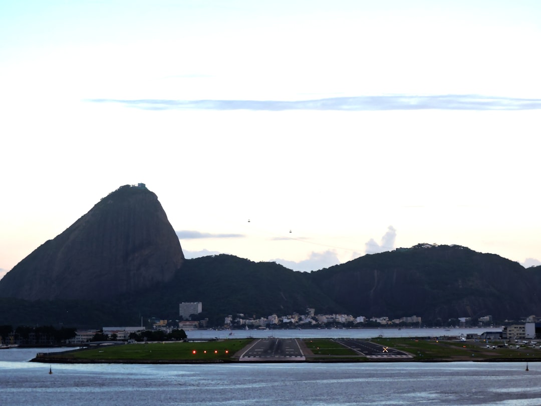 Visumregels voor langdurig verblijf in Brazilië: wat moeten overwinteraars weten?